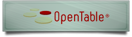 open-table